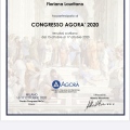 Ingrandire l'immagine: certificate 2