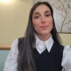 Micol Mercuri