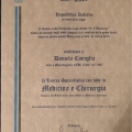Ingrandire l'immagine: certificate 17