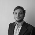 Matteo Ansuini, psicologo Roma