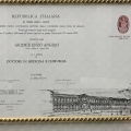 Ingrandire l'immagine: certificate 4