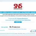 Ingrandire l'immagine: certificate 3