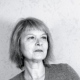 Emiliana Testa