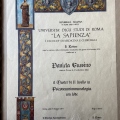 Ingrandire l'immagine: certificate 3