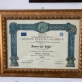 Ingrandire l'immagine: certificate 1