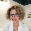 Laura Fraumeni, nutrizionista Saronno