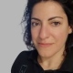 Arianna Emanuela Cudia