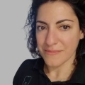 Arianna Emanuela Cudia, dentista Torino