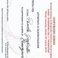 Ingrandire l'immagine: certificate 2