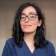 Federica Gobbi