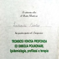 Ingrandire l'immagine: certificate 15