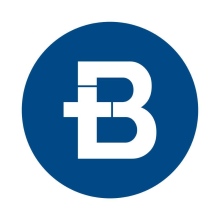 Bludental Settimo Milanese