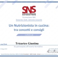 Ingrandire l'immagine: certificate 3