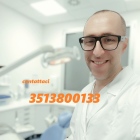 Dott. Massimo Lorenzi