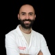 Francesco Adamo