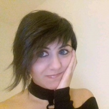 Ingrandire l'immagine: Verdiana Scattu, fisioterapista Cagliari