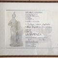 Ingrandire l'immagine: certificate 2