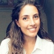 Giulia Ceccarelli