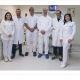 Studio Associato Medico Dentistico Di Grazia STP Srl
