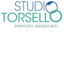 Studio Torsello - Dentisti Associati