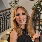 Dott.ssa Giuseppina Volpe