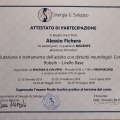 Ingrandire l'immagine: certificate 4