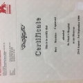 Ingrandire l'immagine: certificate 4