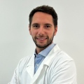 Simone D'Annunzio, urologo Roma