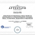 Ingrandire l'immagine: certificate 8