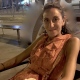 Cecilia Verbi