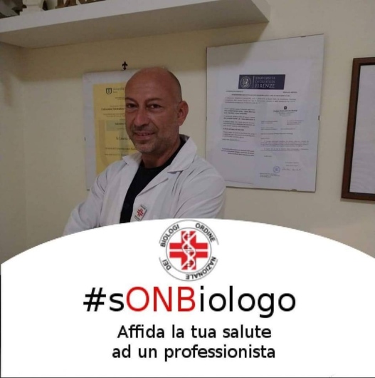 Salvatore Russolillo-0
