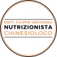 Filippo Venturoli