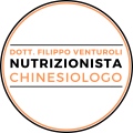 Filippo Venturoli, nutrizionista San matteo della Decima