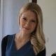 Maria Elisa Fontana