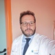 Dr. Davide Precone