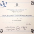 Ingrandire l'immagine: certificate 2