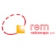 Gruppo Samed - Rem Radioterapia