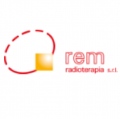 Gruppo Samed - Rem RadioterapiaCatania - 