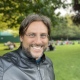 FULVIO D’AMICO
