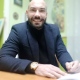 Michele Damicis
