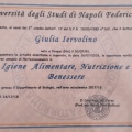 Ingrandire l'immagine: certificate 11