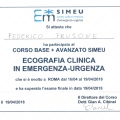Ingrandire l'immagine: certificate 9