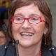 Patrizia Della Chiesa