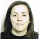 Palma Polito