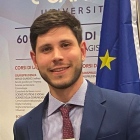 Dr. Andrea Touzerie