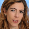 Lara Michelotti, psicoterapeuta Firenze