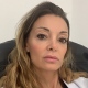 Laura Maggioli