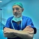 Cosimo Mastria