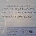 Ingrandire l'immagine: certificate 2