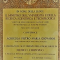 Ingrandire l'immagine: certificate 1